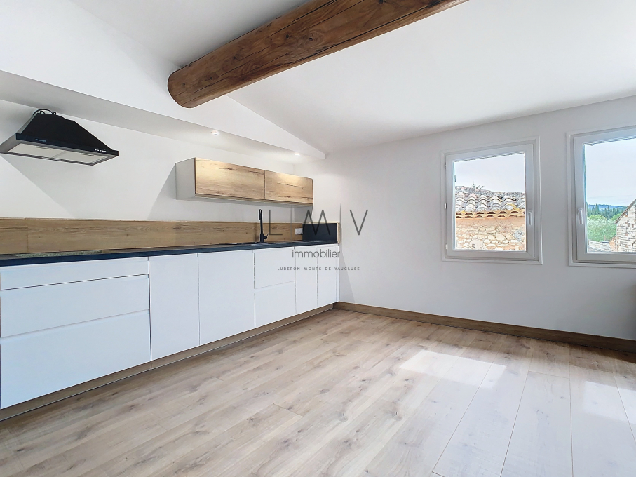 à vendre Maison Roussillon - Photo 9