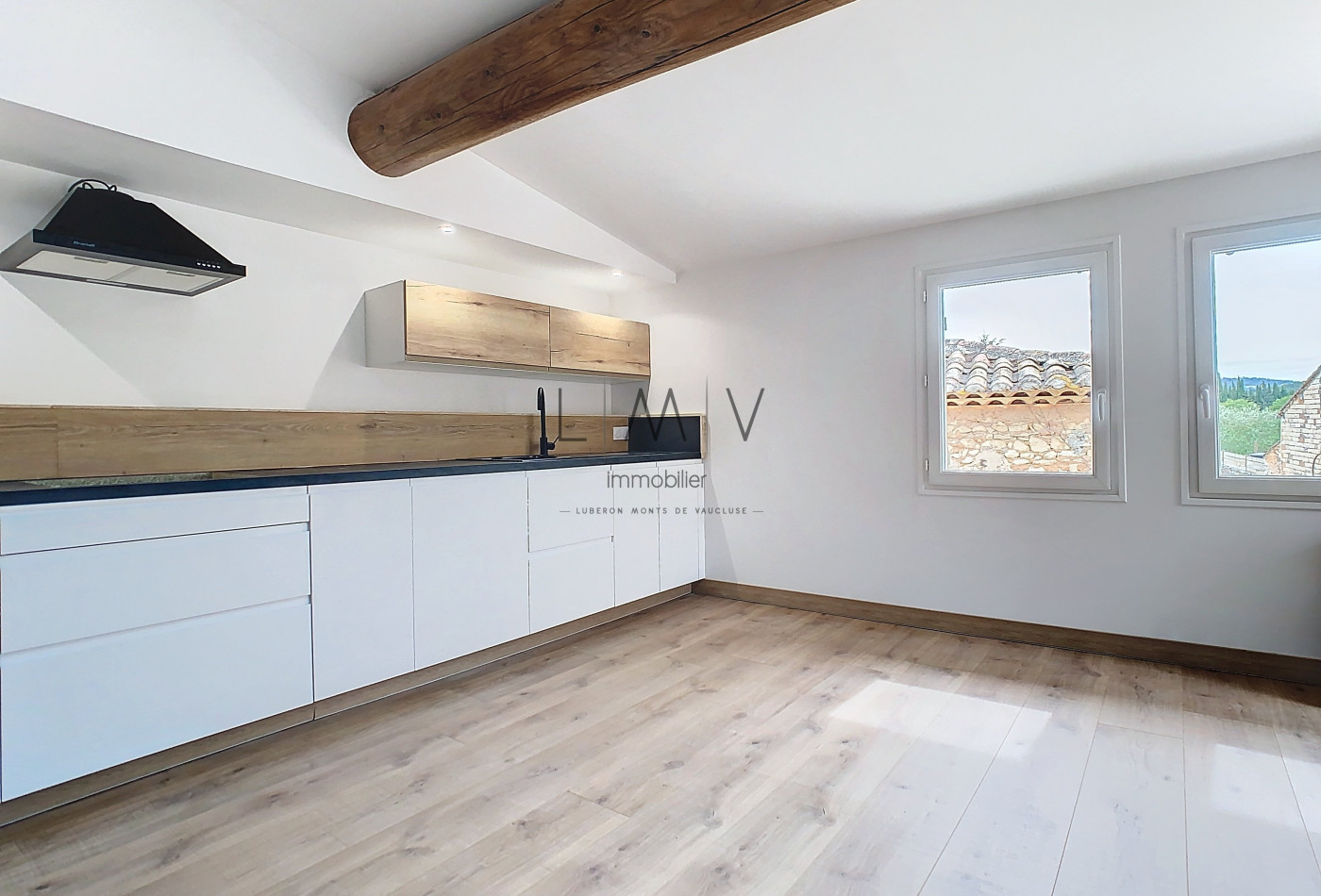 vente Maison Roussillon - Photo 9