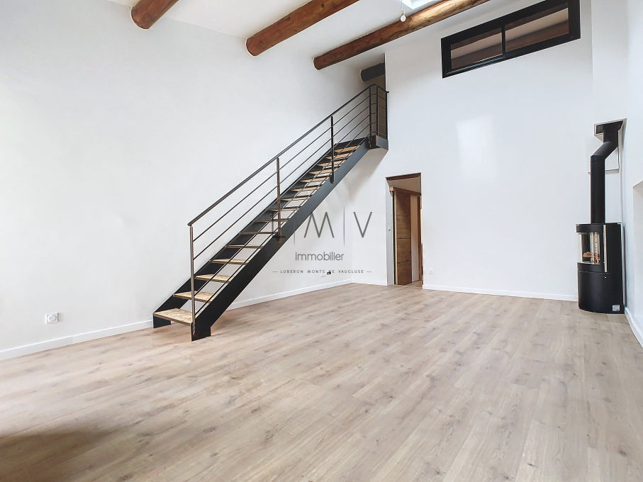 à vendre Maison Roussillon - Photo 10