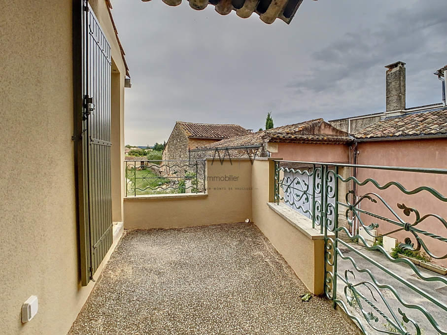 à vendre Maison Roussillon - Photo 3