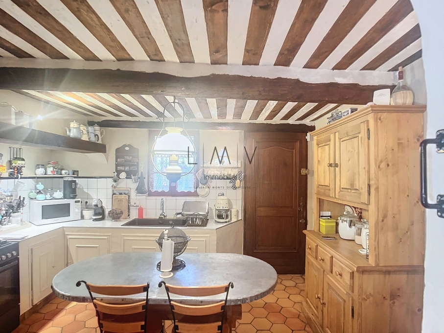 à vendre Maison Menerbes - Photo 5