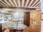 à vendre Maison Menerbes
