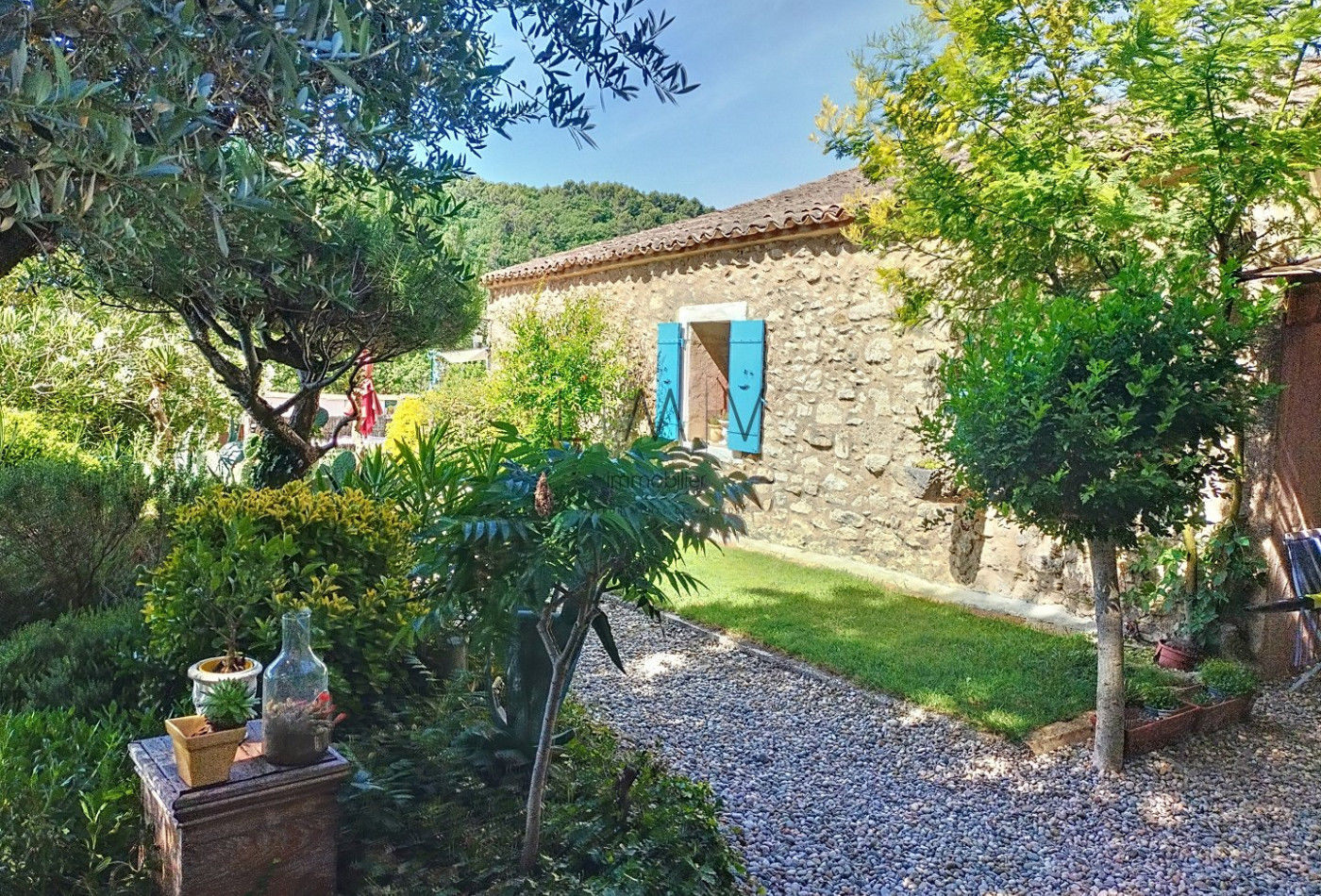 vente Maison Menerbes - Photo 3