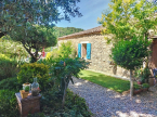 à vendre Maison Menerbes