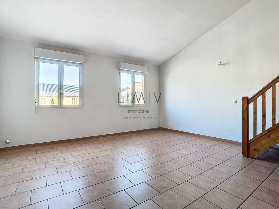 à vendre Appartement Maubec - Photo 4