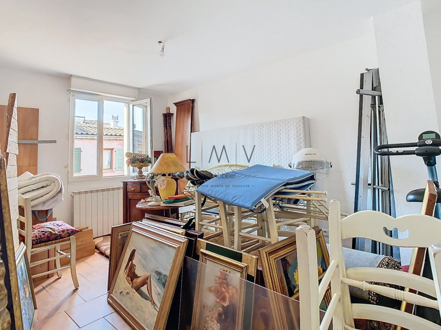 à vendre Appartement Maubec - Photo 8