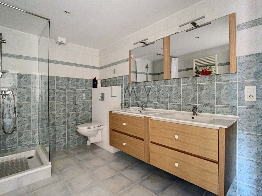 à vendre Appartement Maubec - Photo 10