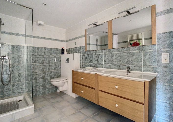 à vendre Appartement Maubec
