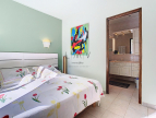 à vendre Maison Cabrieres D'avignon
