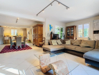 à vendre Maison Cabrieres D'avignon