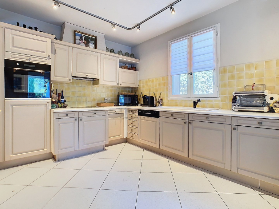 à vendre Maison Cabrieres D'avignon - Photo 4