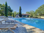 à vendre Maison Cabrieres D'avignon