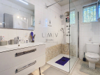à vendre Maison Cabrieres D'avignon