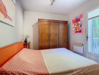 à vendre Maison Cabrieres D'avignon
