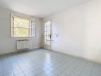 à vendre Maison Cabrieres D'avignon