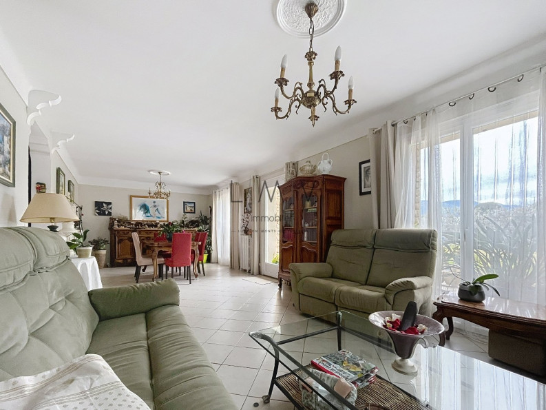 vente Maison Taillades - Photo 6