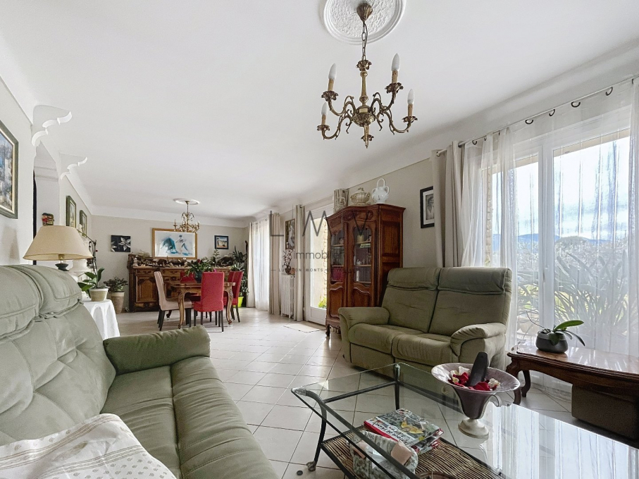 à vendre Maison Taillades - Photo 6