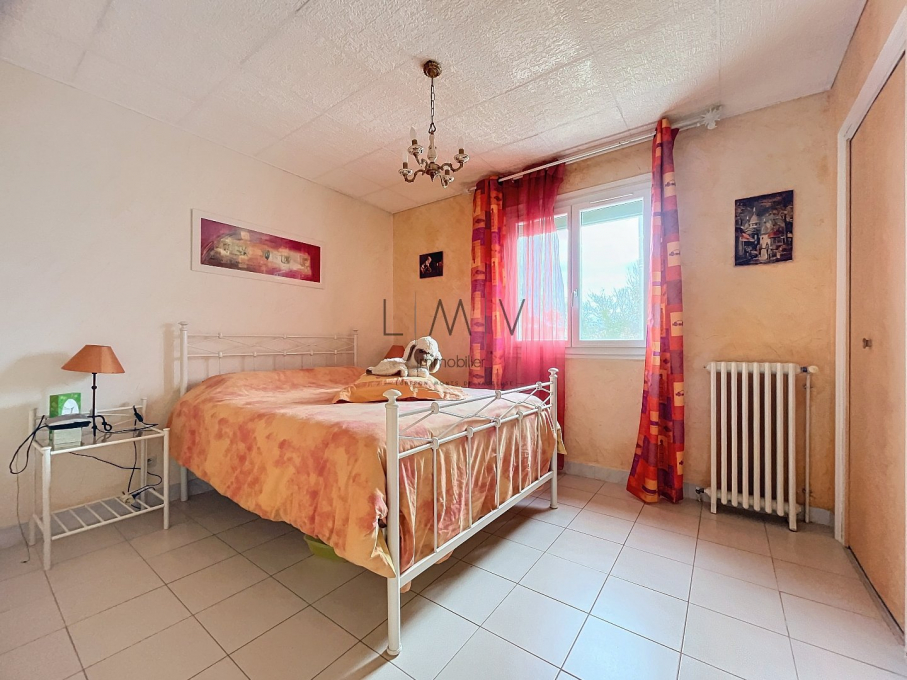 à vendre Maison Taillades - Photo 10