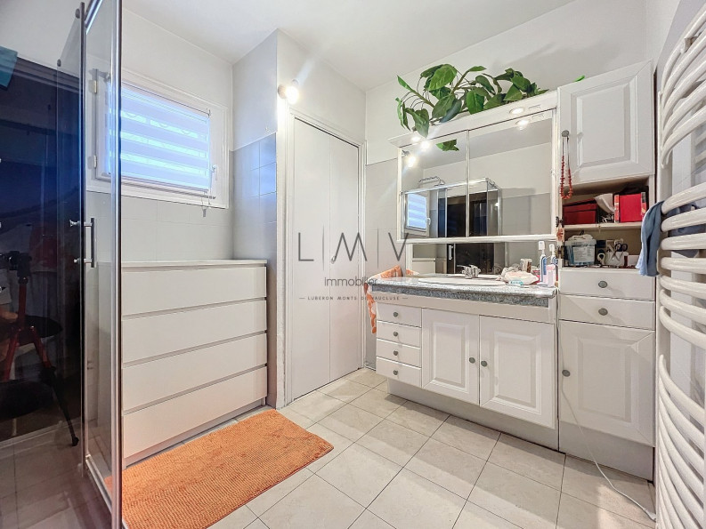 vente Maison Taillades - Photo 8