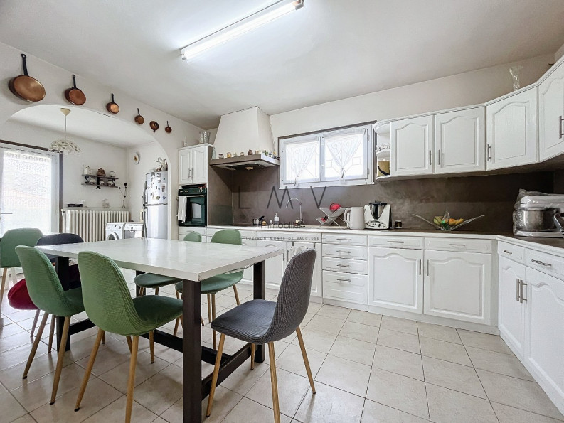 vente Maison Taillades - Photo 5