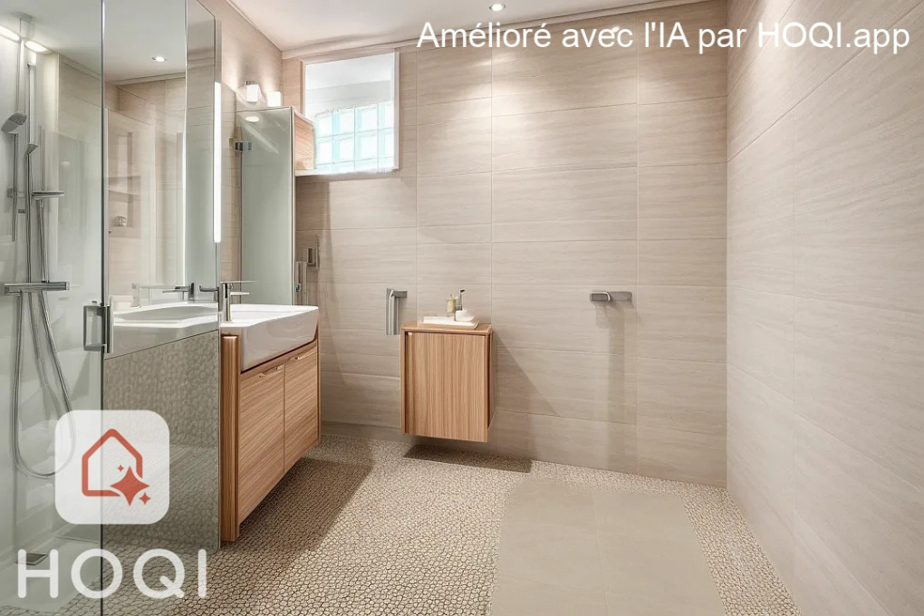 à vendre Maison Rasteau - Photo 8