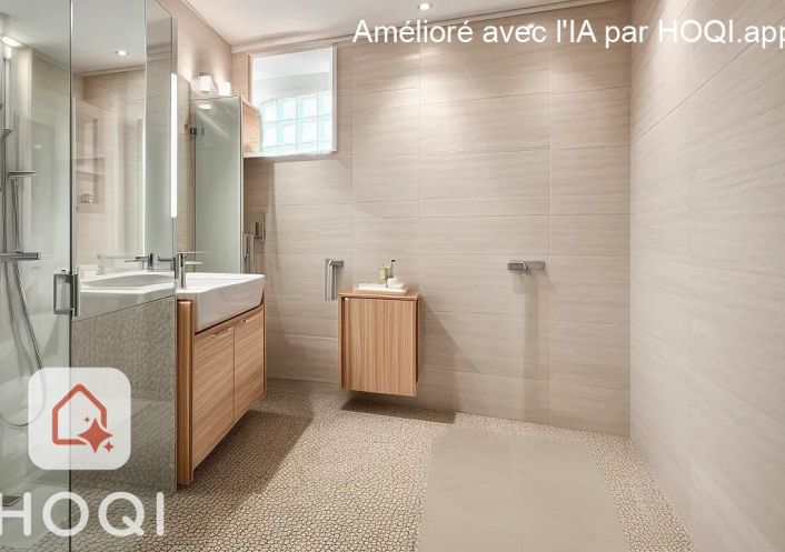 à vendre Maison Rasteau