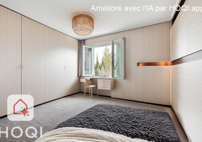 à vendre Maison Rasteau
