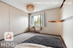 à vendre Maison Rasteau