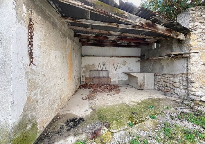 à vendre Maison Rasteau