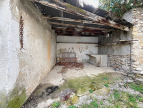 à vendre Maison Rasteau