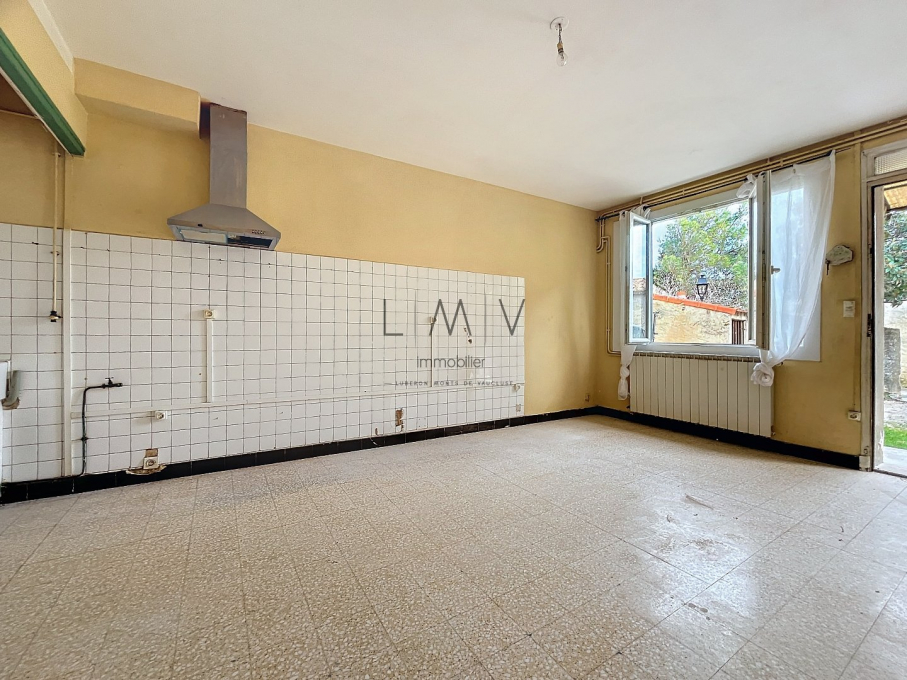 à vendre Maison Rasteau - Photo 2