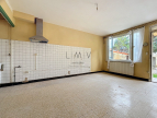 à vendre Maison Rasteau