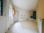 à vendre Maison Rasteau