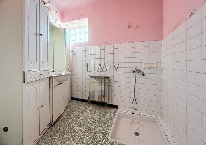 à vendre Maison Rasteau