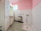 à vendre Maison Rasteau