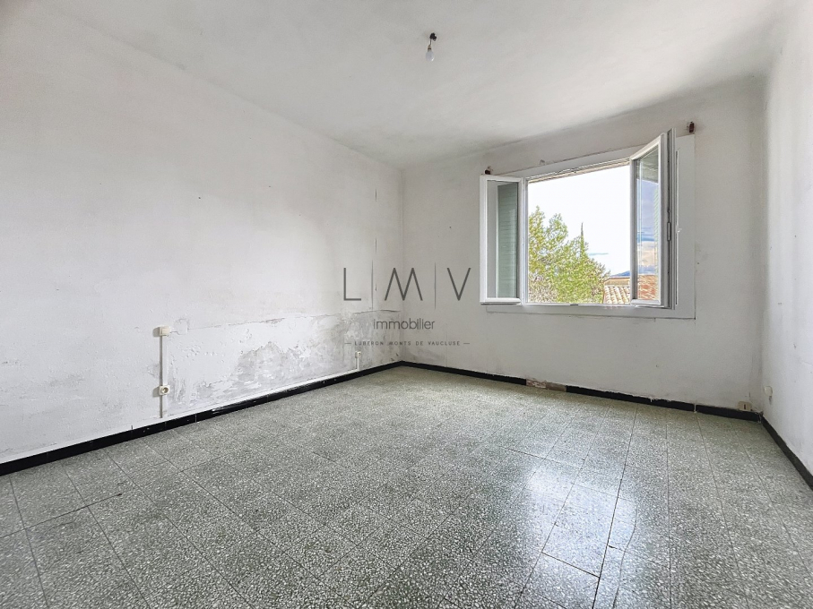 à vendre Maison Rasteau - Photo 5