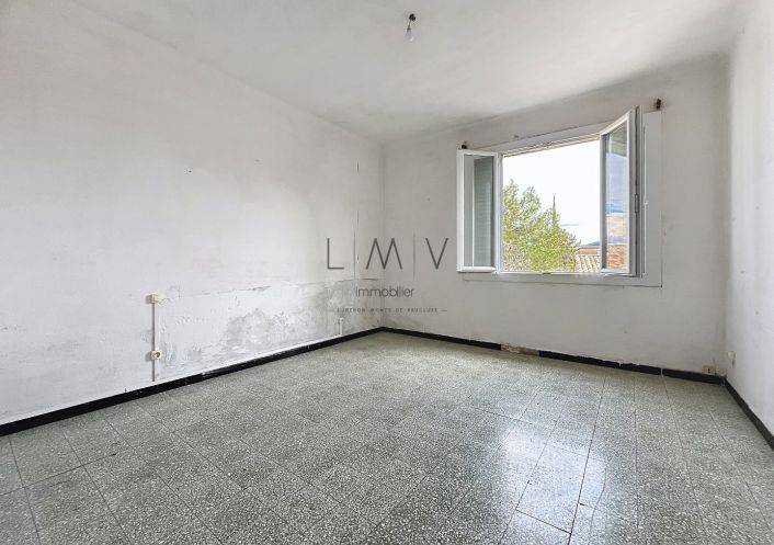 à vendre Maison Rasteau
