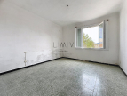 à vendre Maison Rasteau