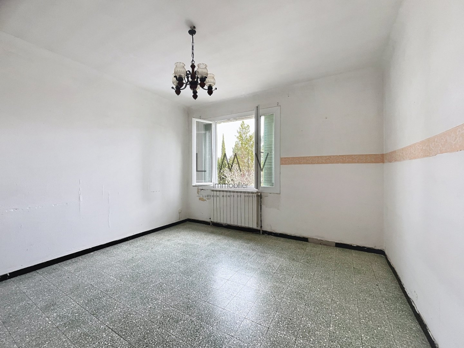 à vendre Maison Rasteau - Photo 4
