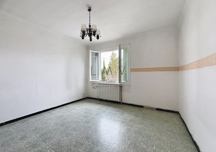 à vendre Maison Rasteau