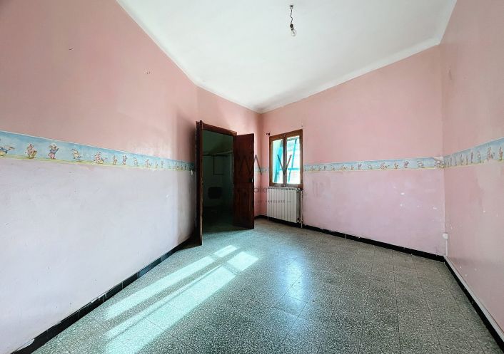 à vendre Maison Rasteau