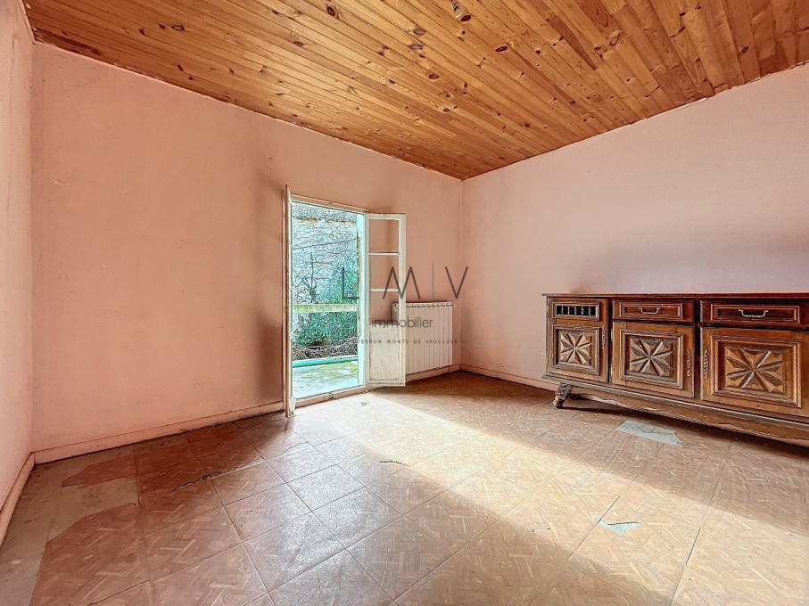 à vendre Maison Rasteau - Photo 9