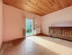 à vendre Maison Rasteau