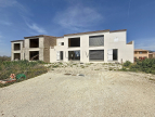 à vendre Maison Beaumettes