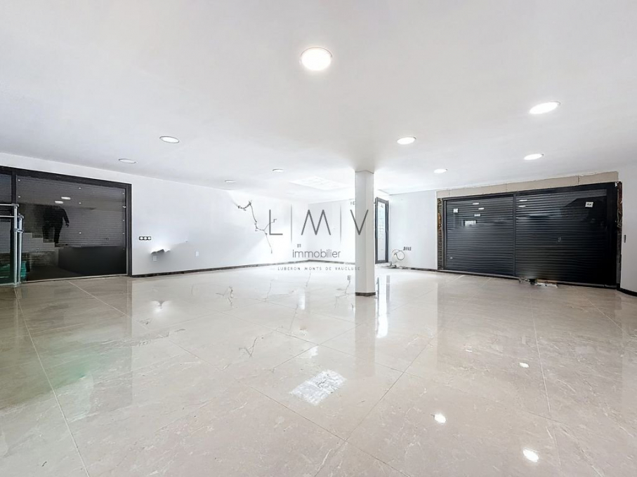 à vendre Maison Beaumettes - Photo 2