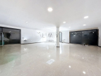 à vendre Maison Beaumettes