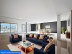 à vendre Maison Beaumettes