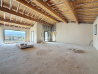 à vendre Maison Beaumettes