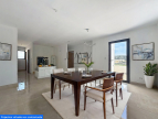 à vendre Maison Beaumettes