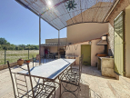 à vendre Maison Robion
